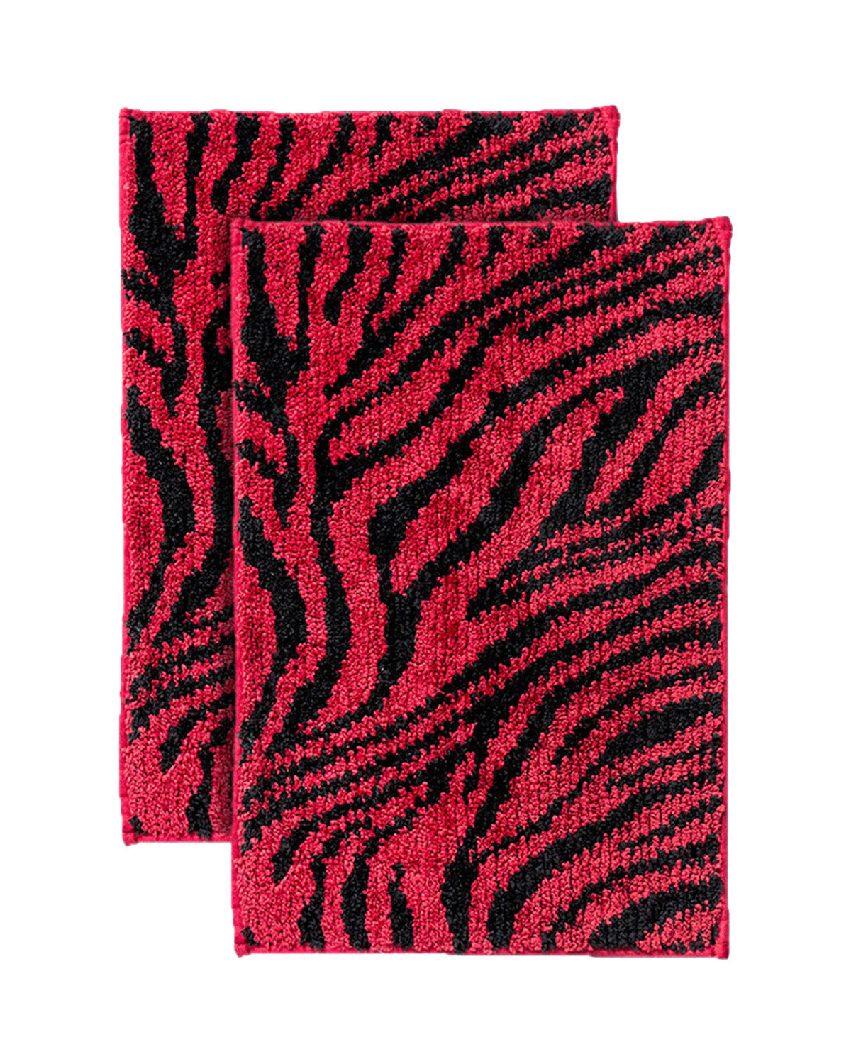 38X58 CM Tiger Bathmat Online | Crown Home