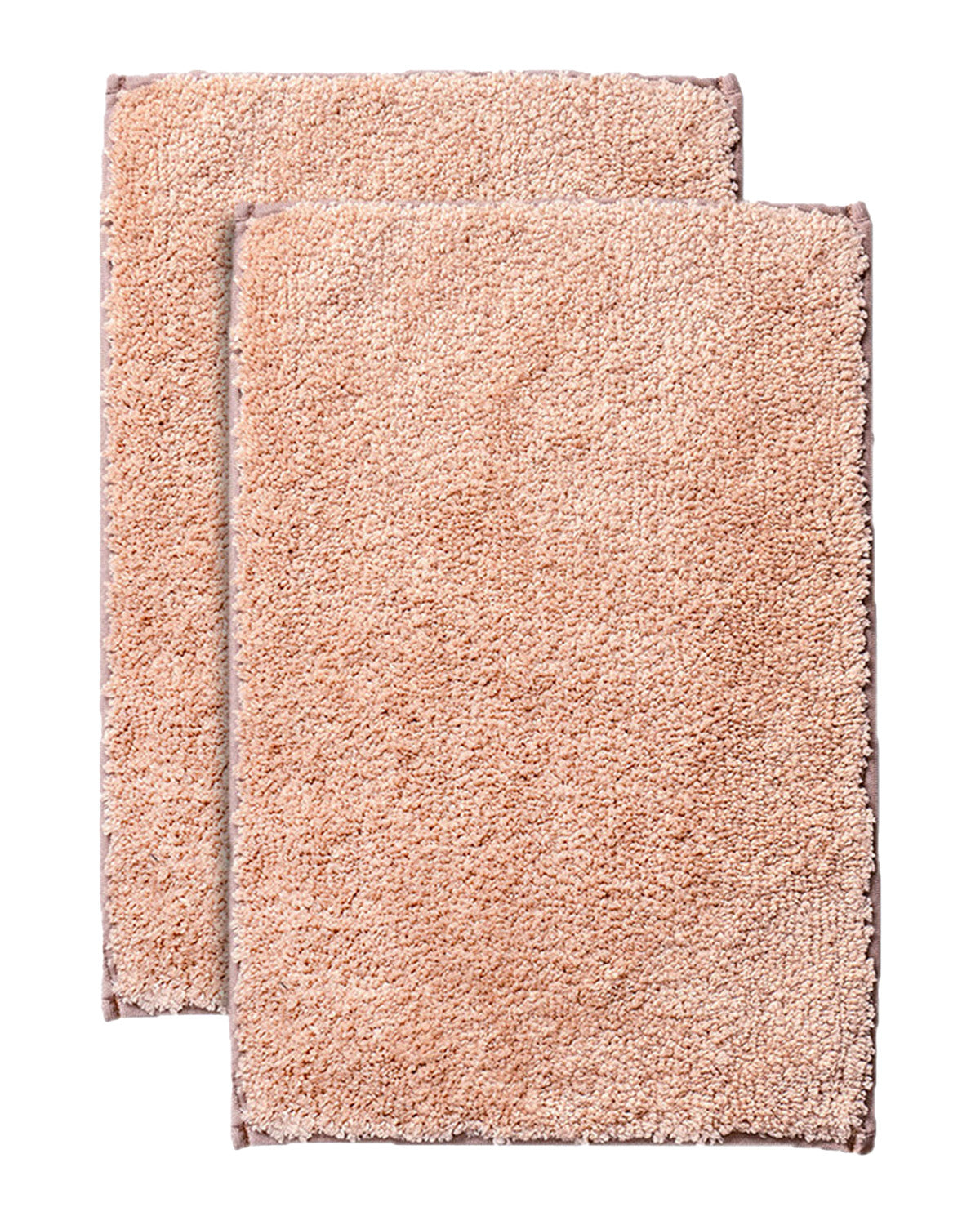 38X58 CM Manhattan Bathmat Online | Crown Home