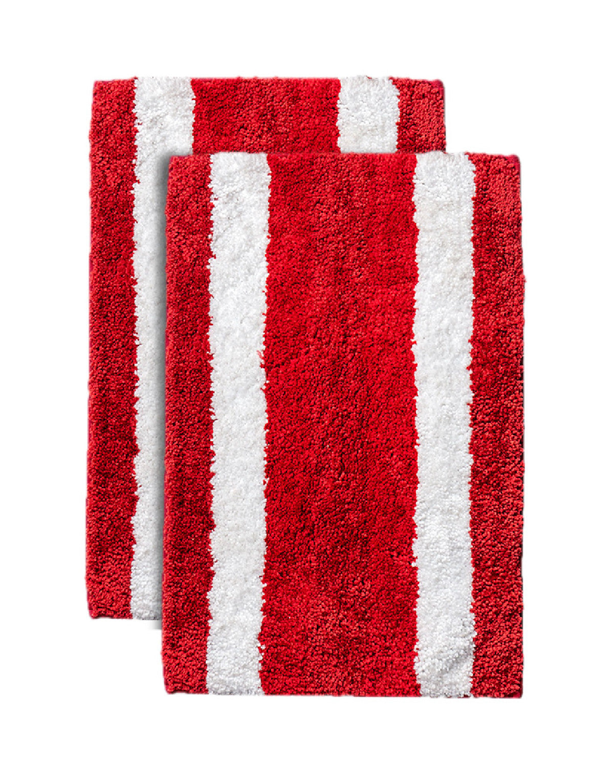 38X58 CM Rainby Bathmat Online | Crown Home