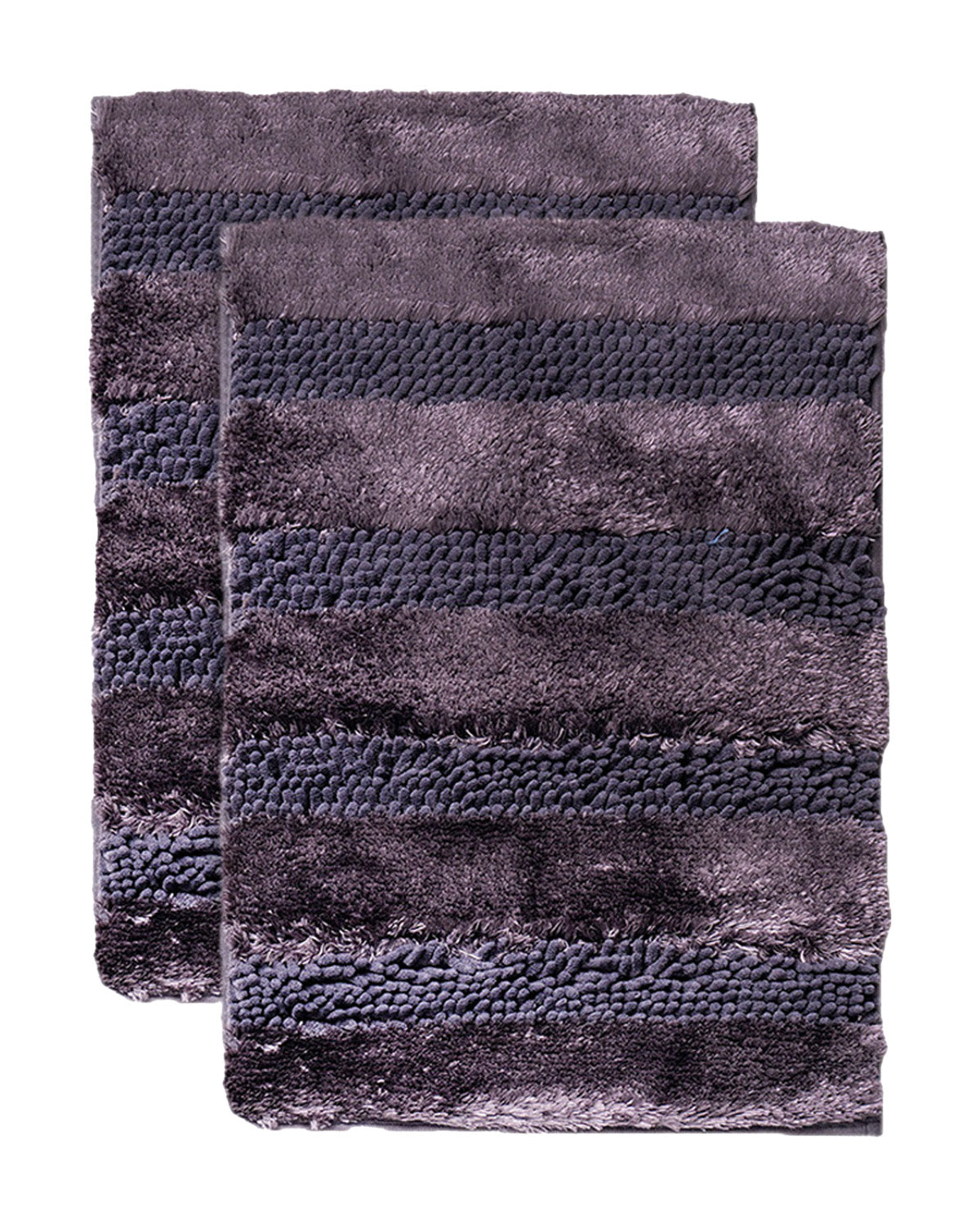 38X58 CM Silky Bathmat Online | Crown Home