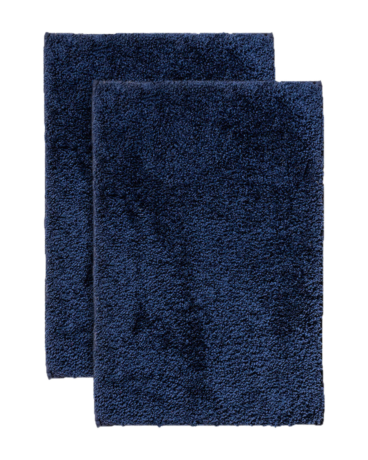 38X58 CM Manhattan Bathmat Online | Crown Home