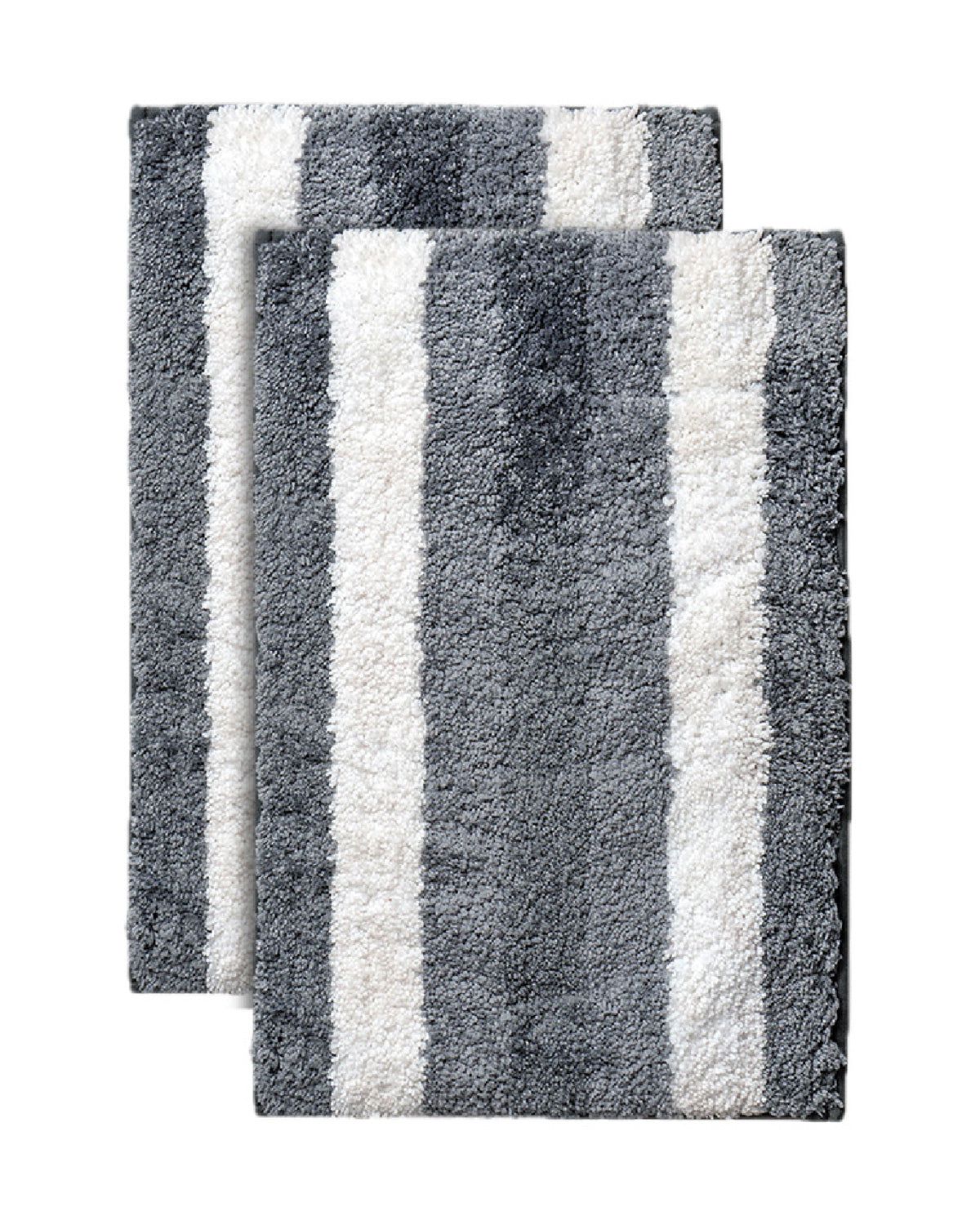 38X58 CM Rainby Bathmat Online | Crown Home