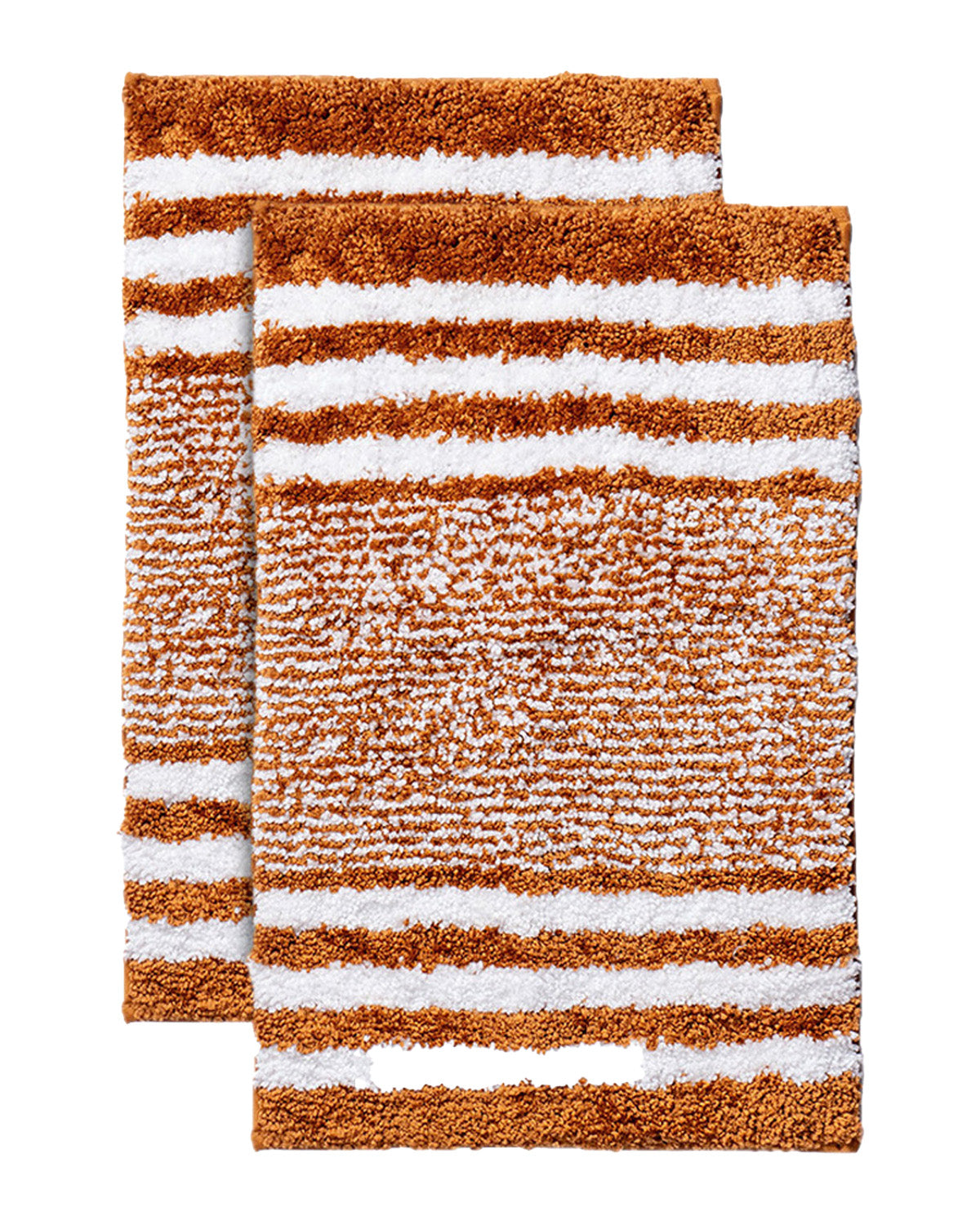 38X58 CM Zara Bathmat Online | Crown Home