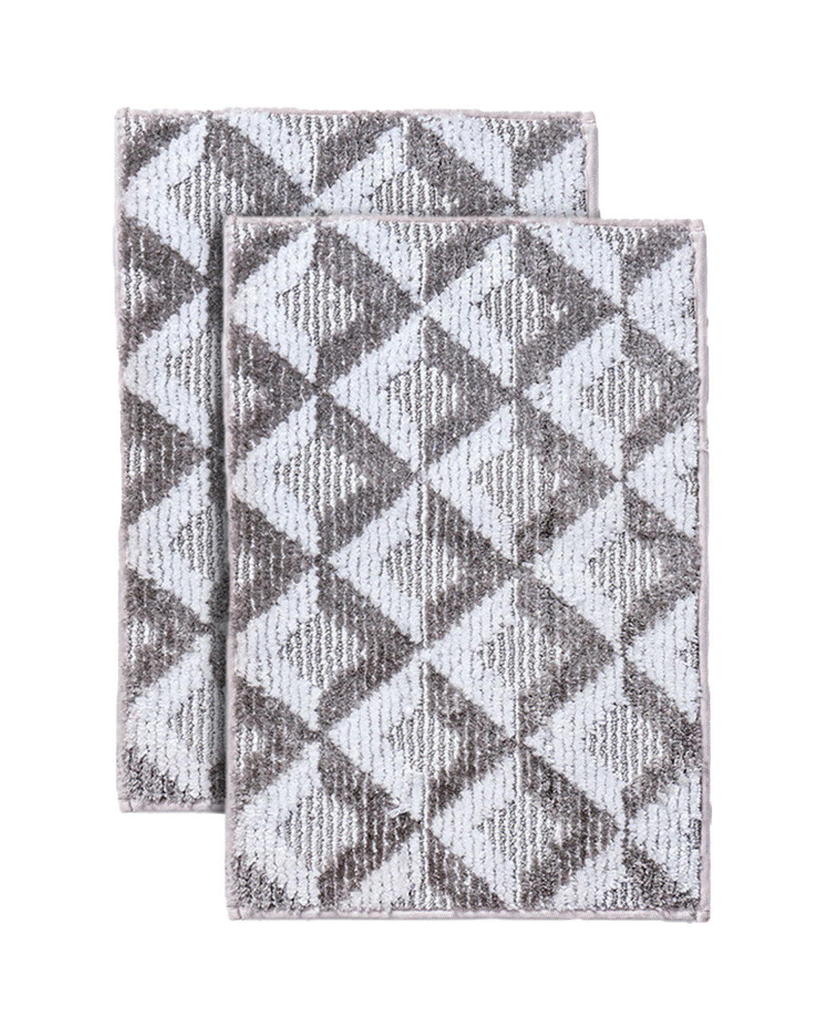 38X58 CM Comfy Bathmat Online | Crown Home