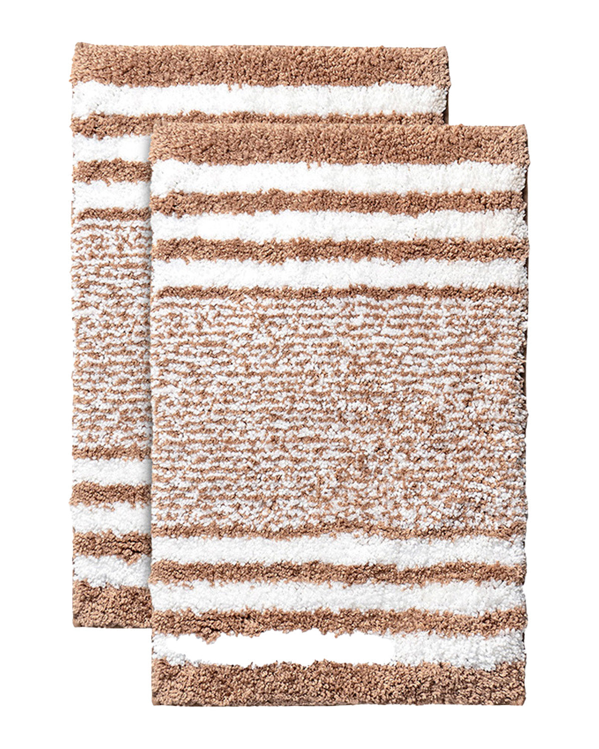 38X58 CM Zara Bathmat Online | Crown Home