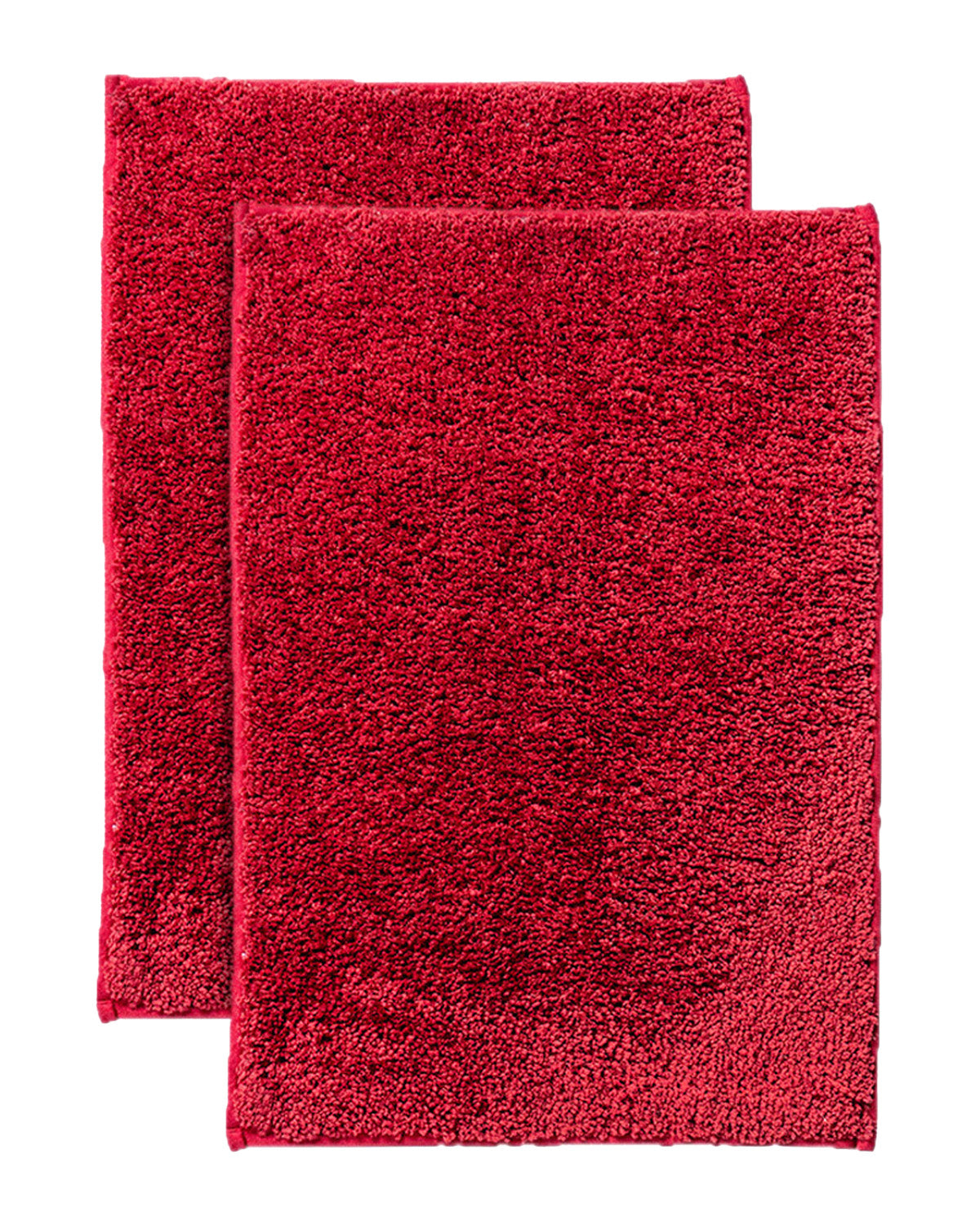 38X58 CM Manhattan Bathmat Online | Crown Home