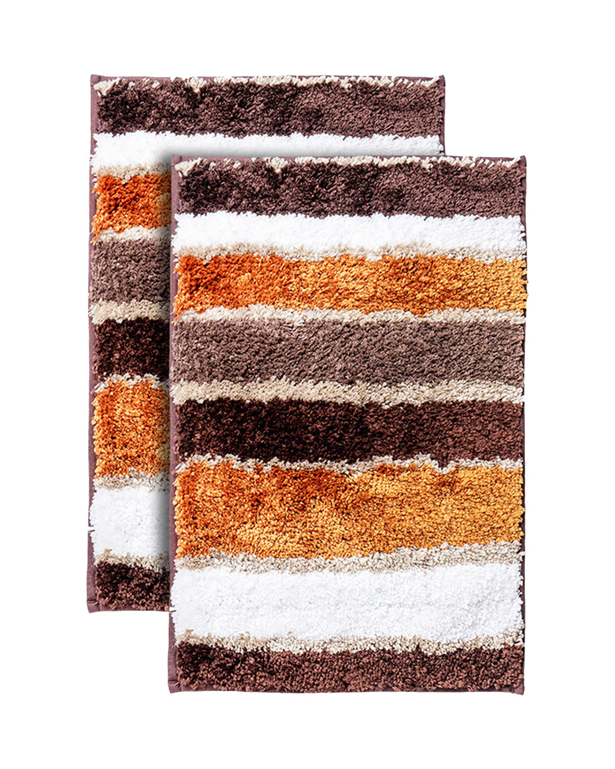 38X58 CM Glamour Bathmat Online | Crown Home