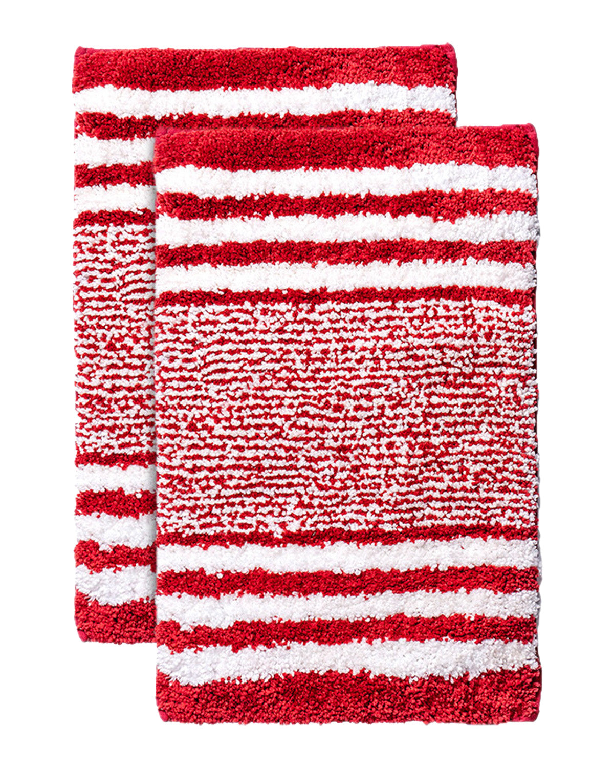 38X58 CM Zara Bathmat Online | Crown Home