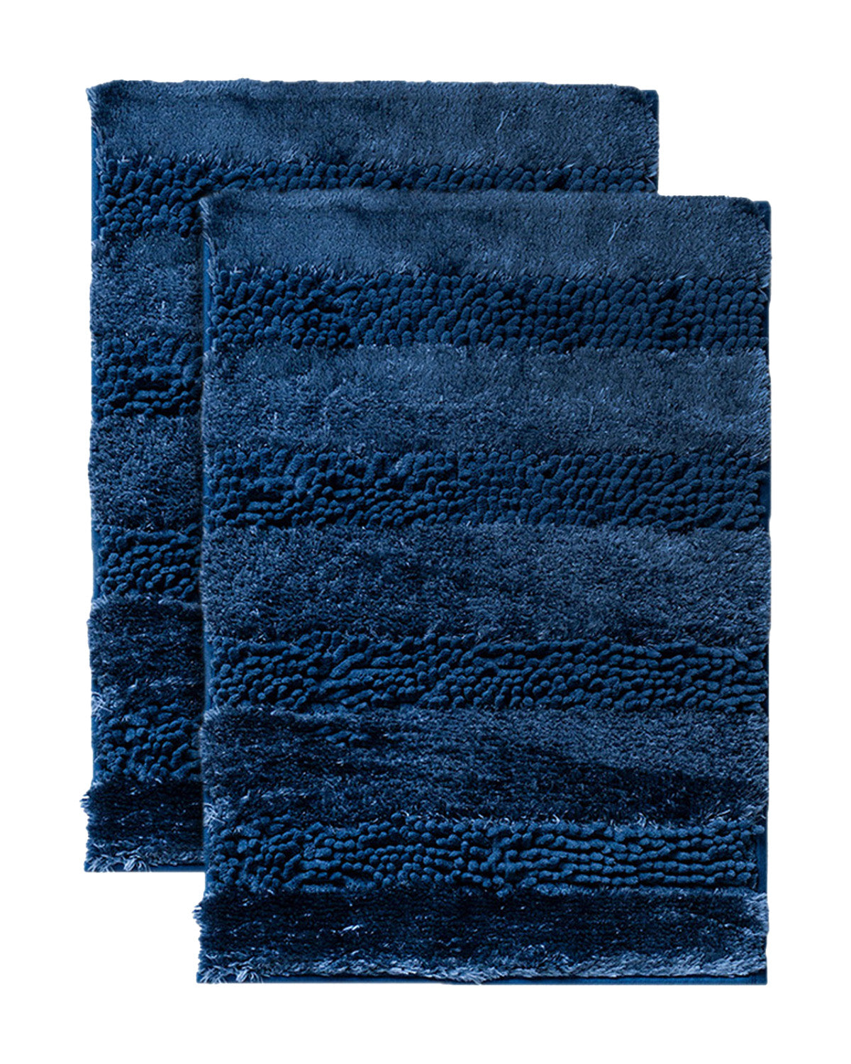 38X58 CM Silky Bathmat Online | Crown Home