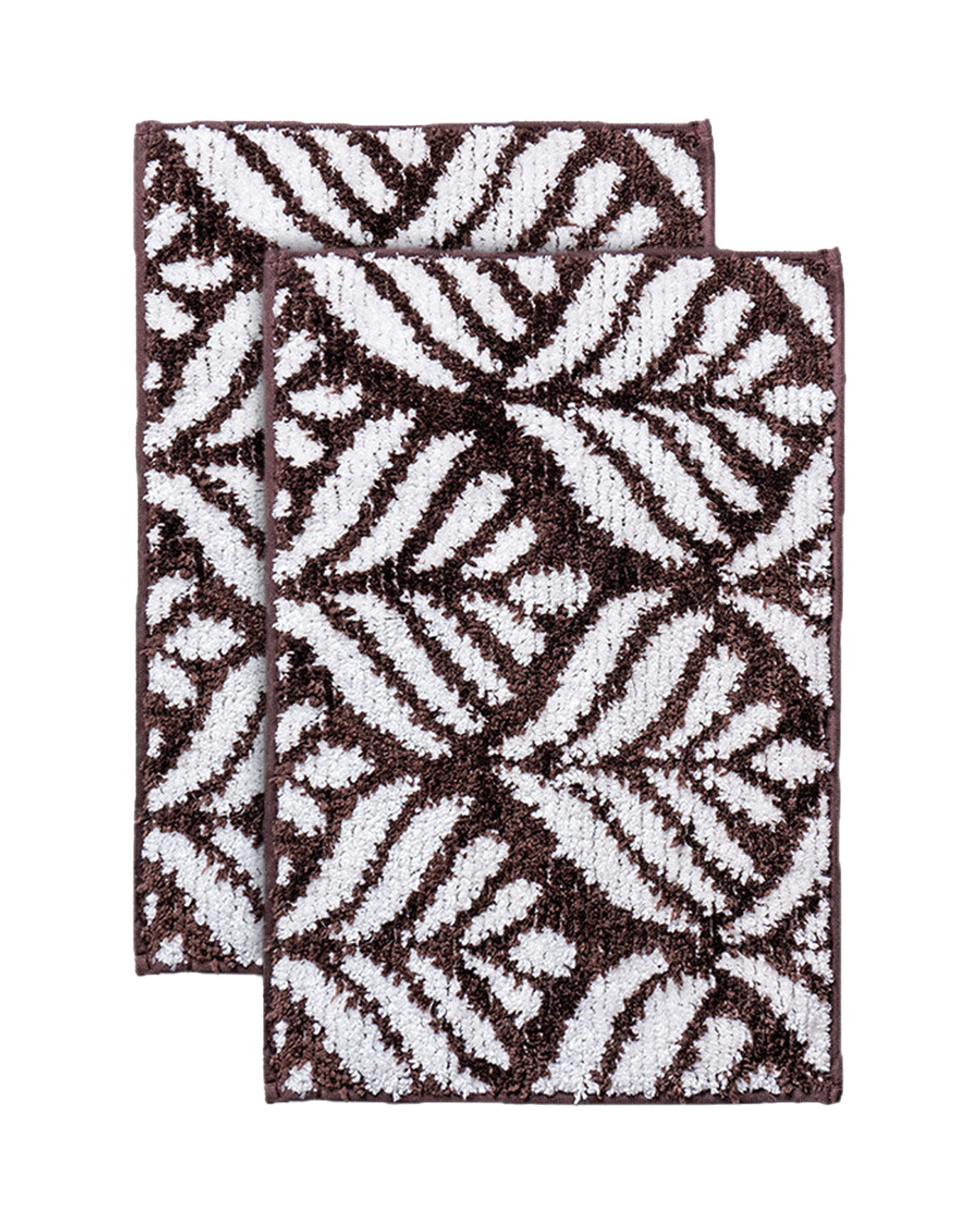 38X58 CM Dynaa Bathmat Online | Crown Home