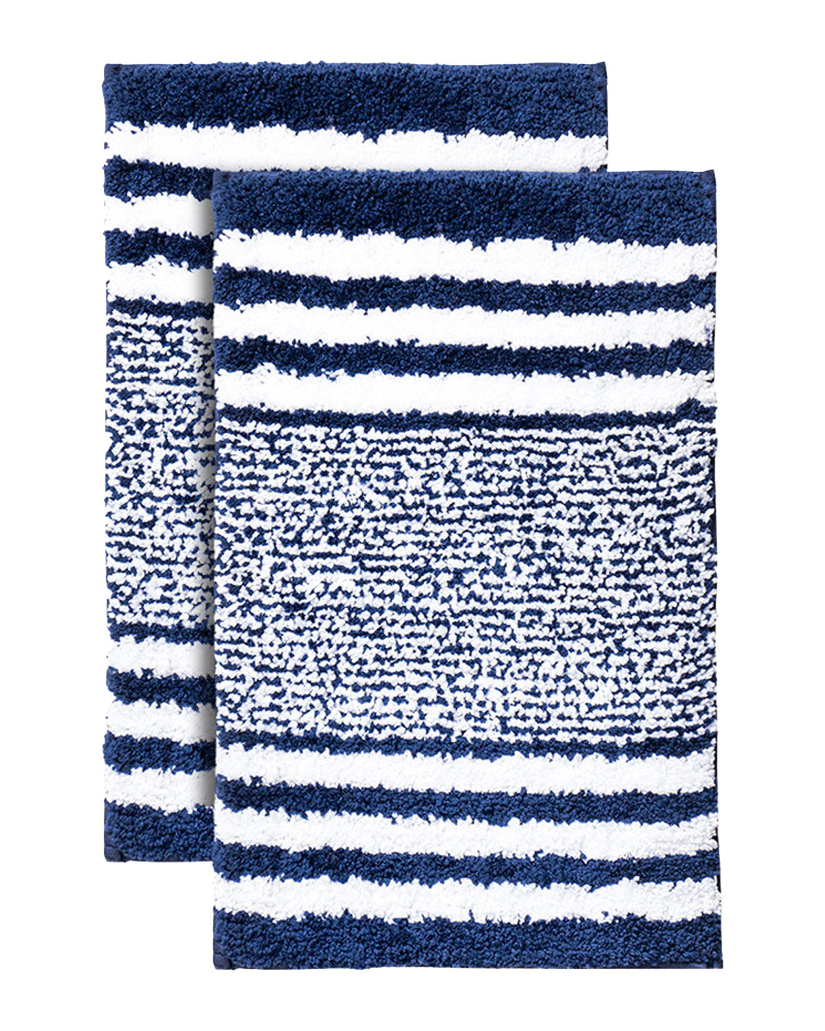 38X58 CM Zara Bathmat Online | Crown Home