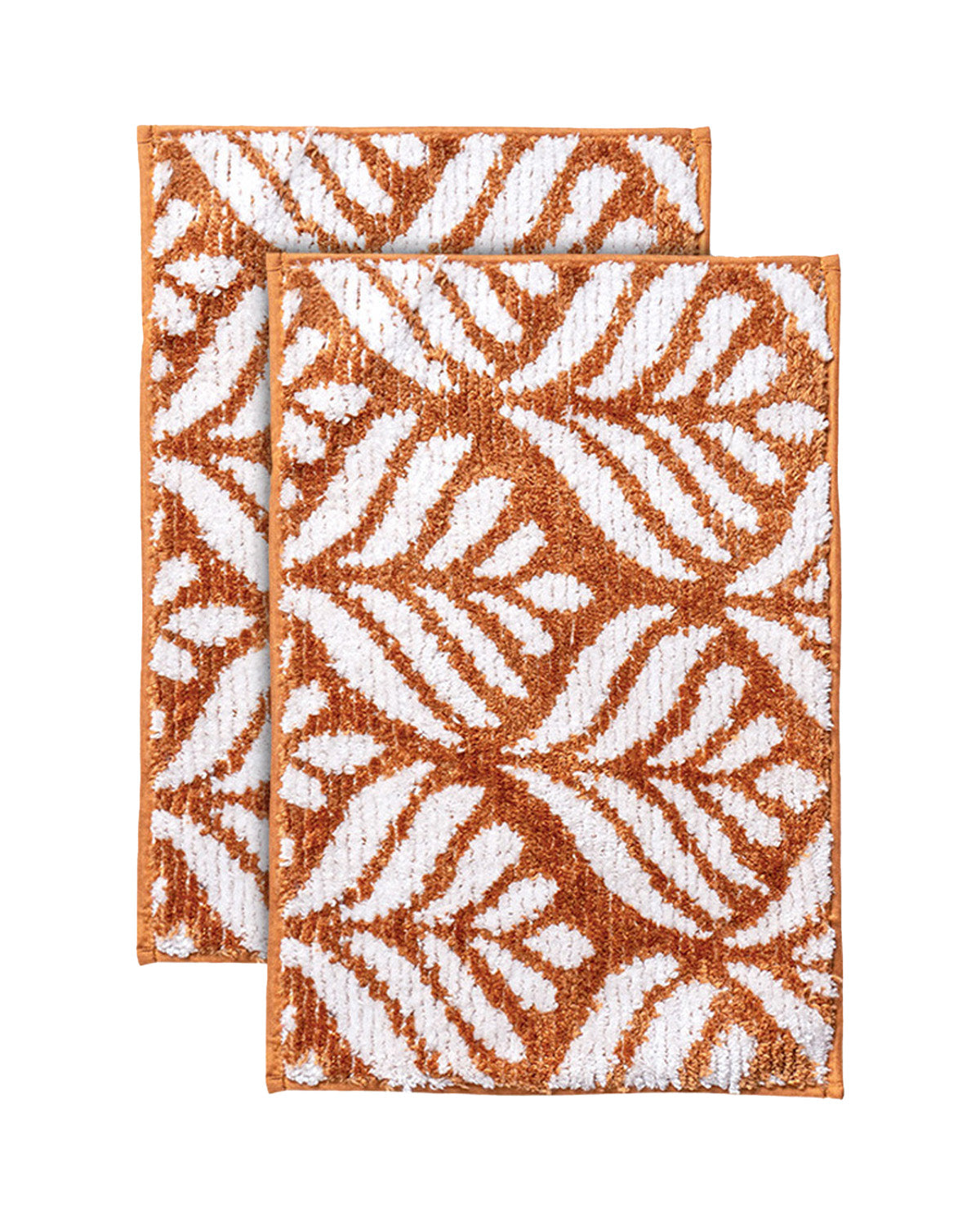 38X58 CM Dynaa Bathmat Online | Crown Home