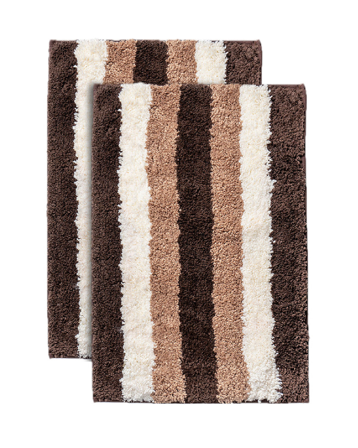 38X58 CM Rainby Bathmat Online | Crown Home