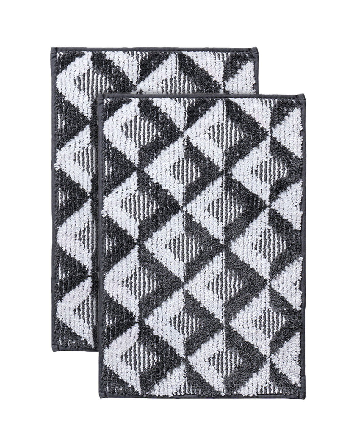 38X58 CM Comfy Bathmat Online | Crown Home