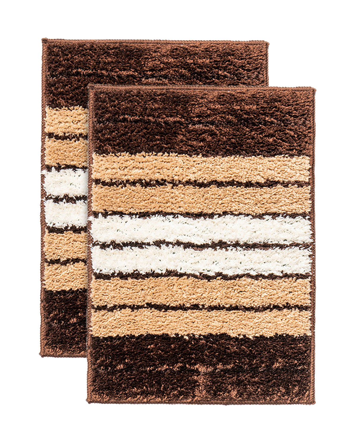 38X58 CM Siwan Bathmat Online | Crown Home