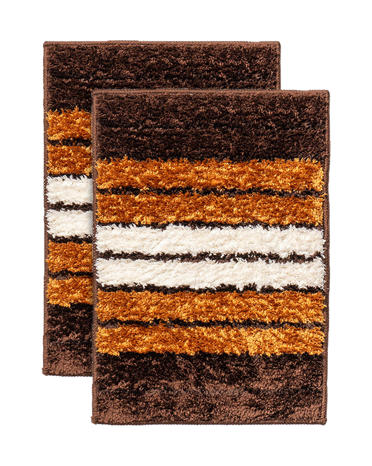 38X58 CM Siwan Bathmat Online | Crown Home