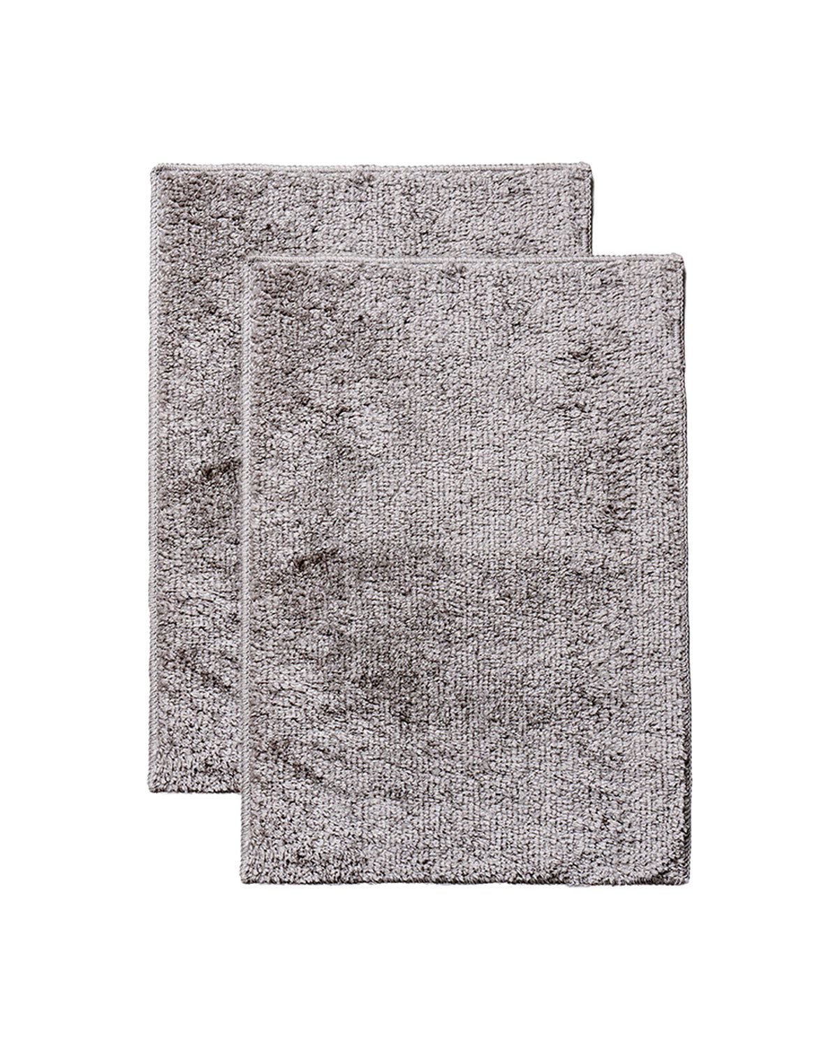 38X58 CM Boston Bathmat Online | Crown Home