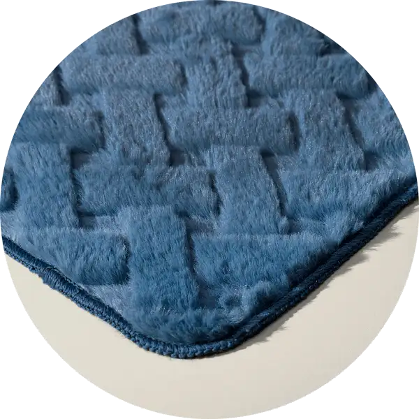 Furry_Mat_Collection_Icon_Crown_Home