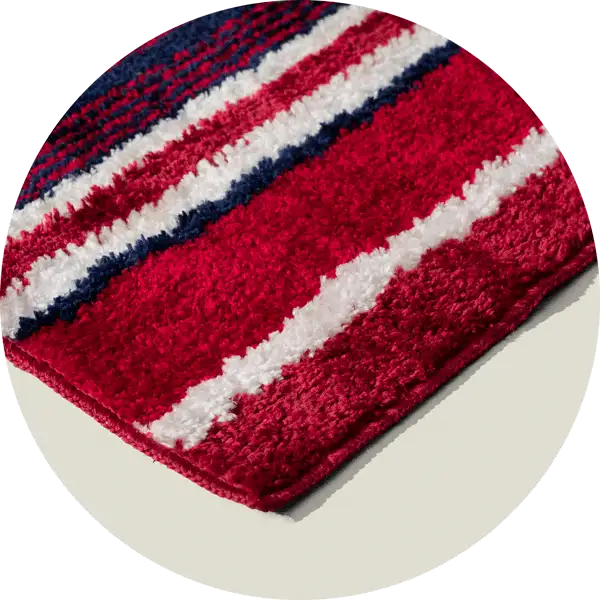 Microfiber_Mat_Icon_Crown_Home